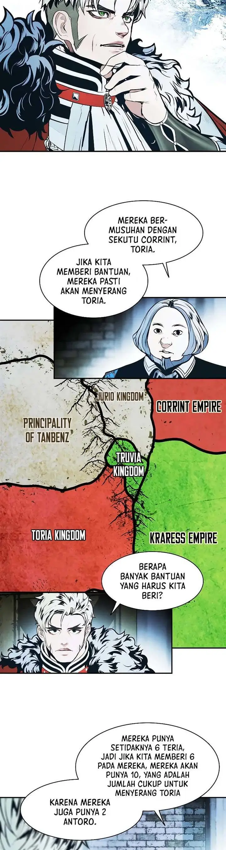 image-komik-mookhyang-dark-lady-chapter-167-3/49