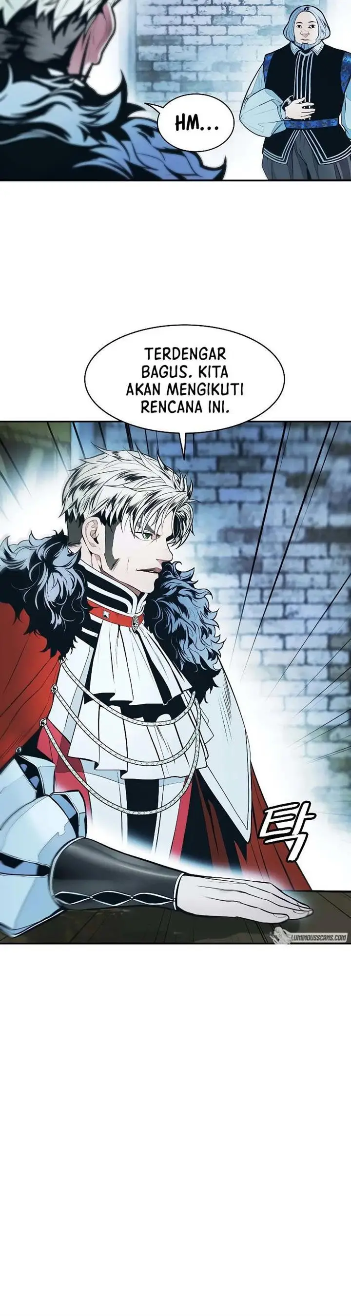 image-komik-mookhyang-dark-lady-chapter-167-4/49