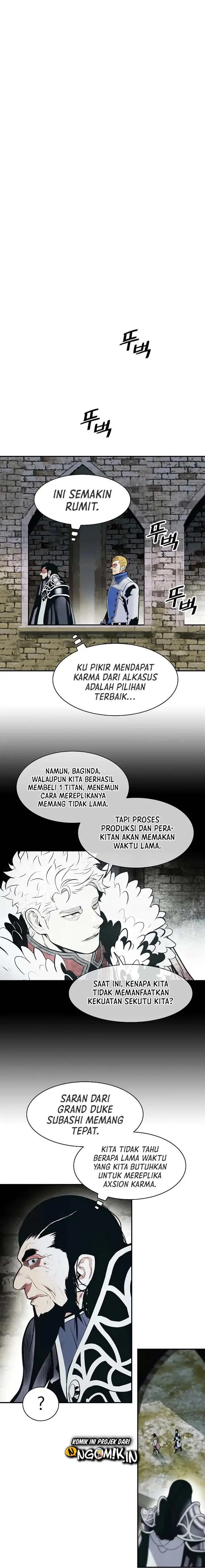 image-komik-mookhyang-dark-lady-chapter-167-5/49