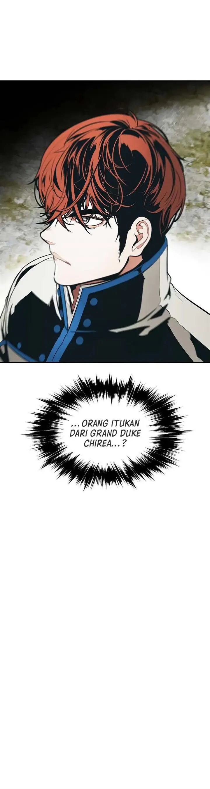 image-komik-mookhyang-dark-lady-chapter-167-6/49