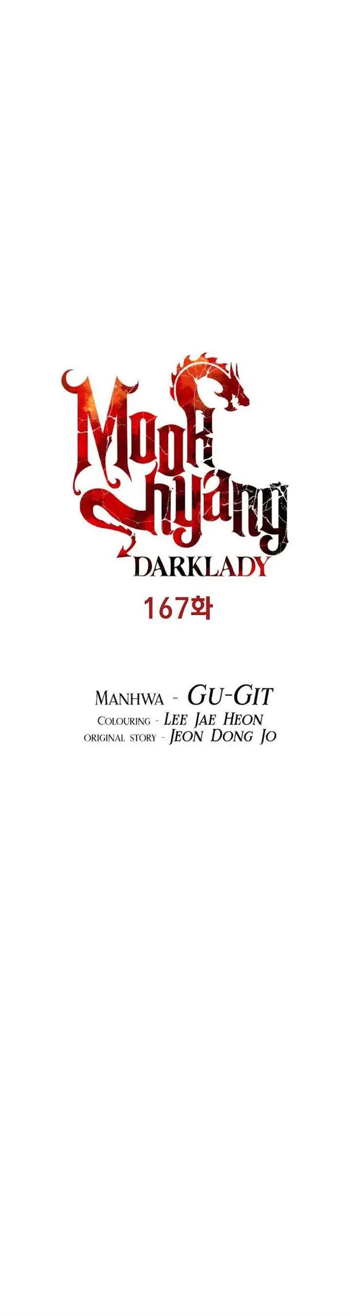 image-komik-mookhyang-dark-lady-chapter-167-7/49