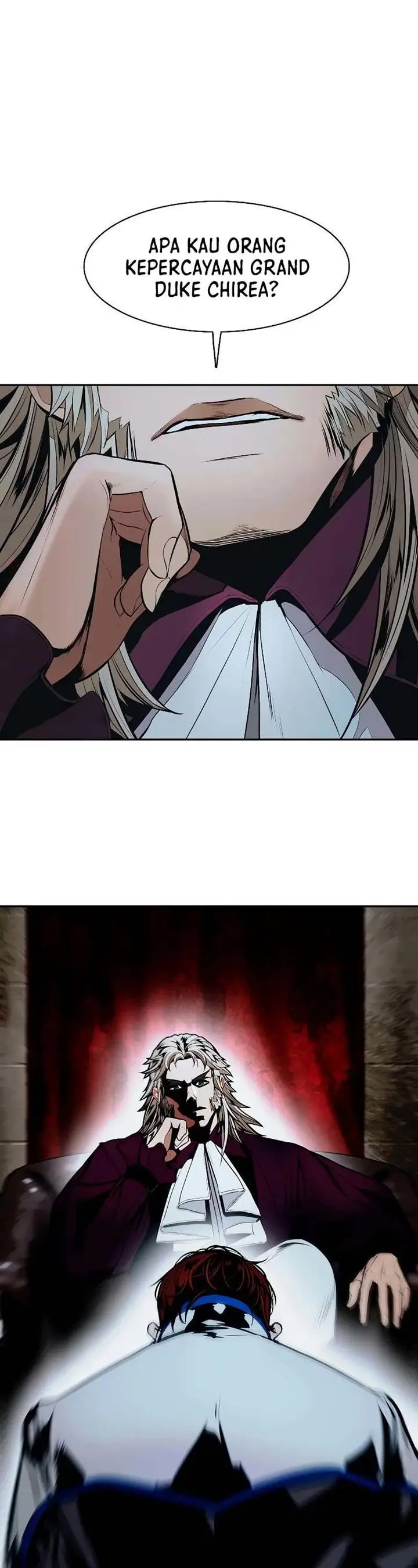 image-komik-mookhyang-dark-lady-chapter-167-8/49