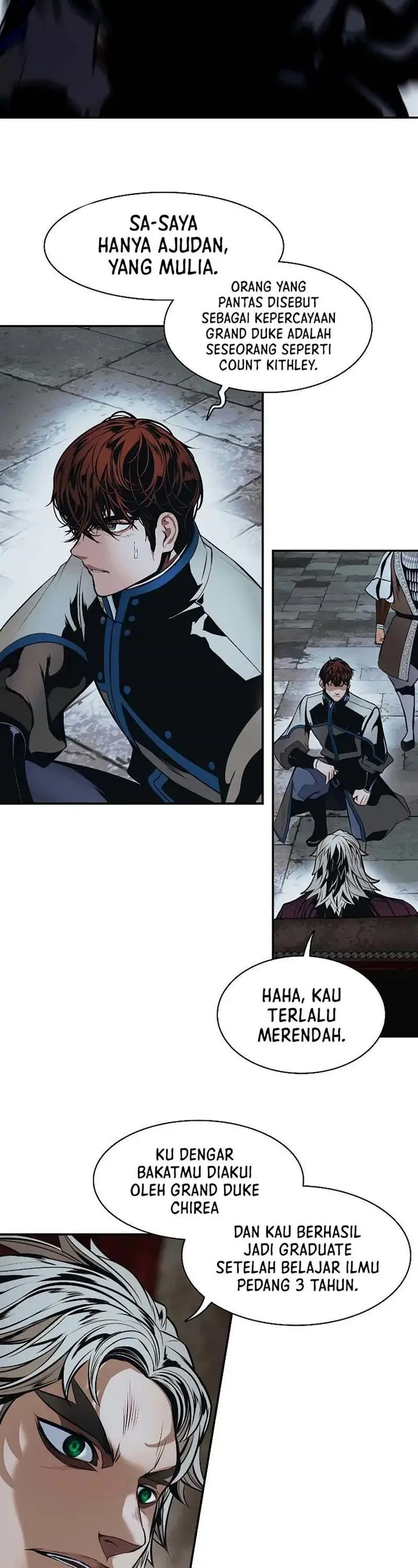 image-komik-mookhyang-dark-lady-chapter-167-9/49