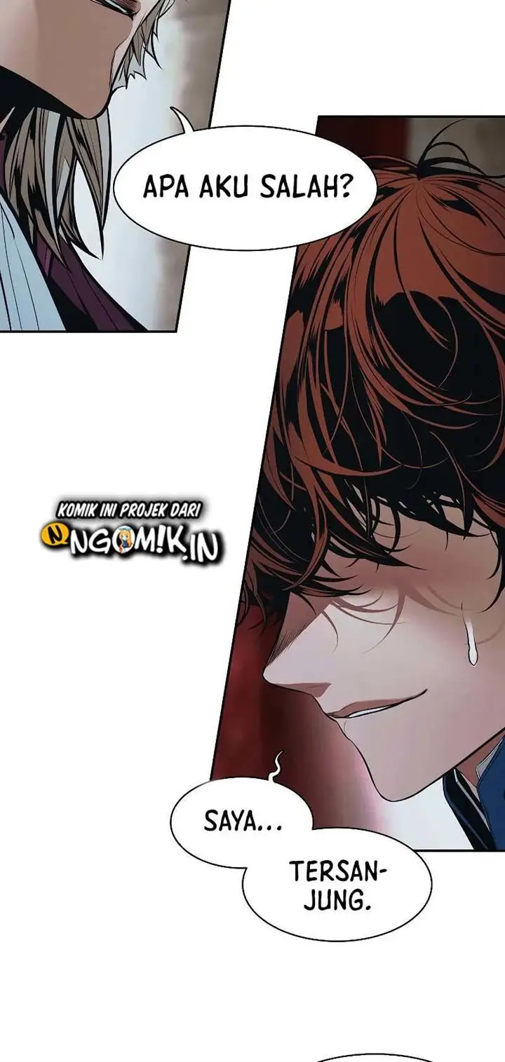 image-komik-mookhyang-dark-lady-chapter-167-10/49