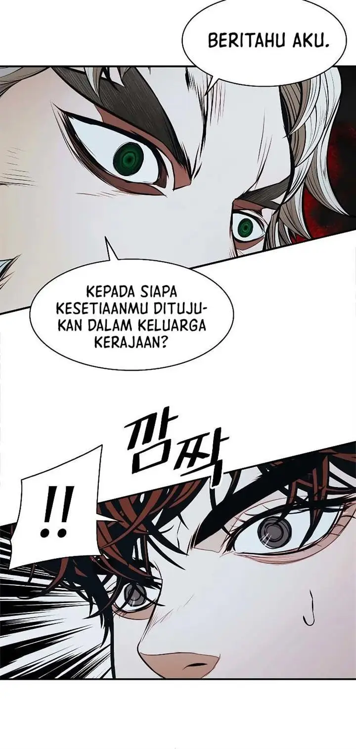 image-komik-mookhyang-dark-lady-chapter-167-11/49