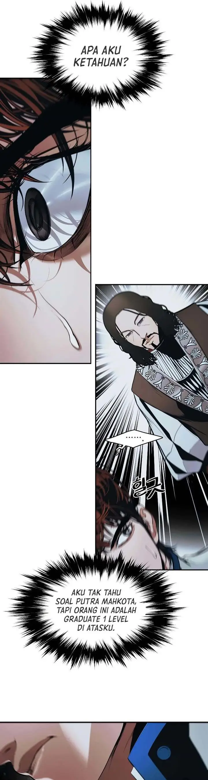 image-komik-mookhyang-dark-lady-chapter-167-12/49