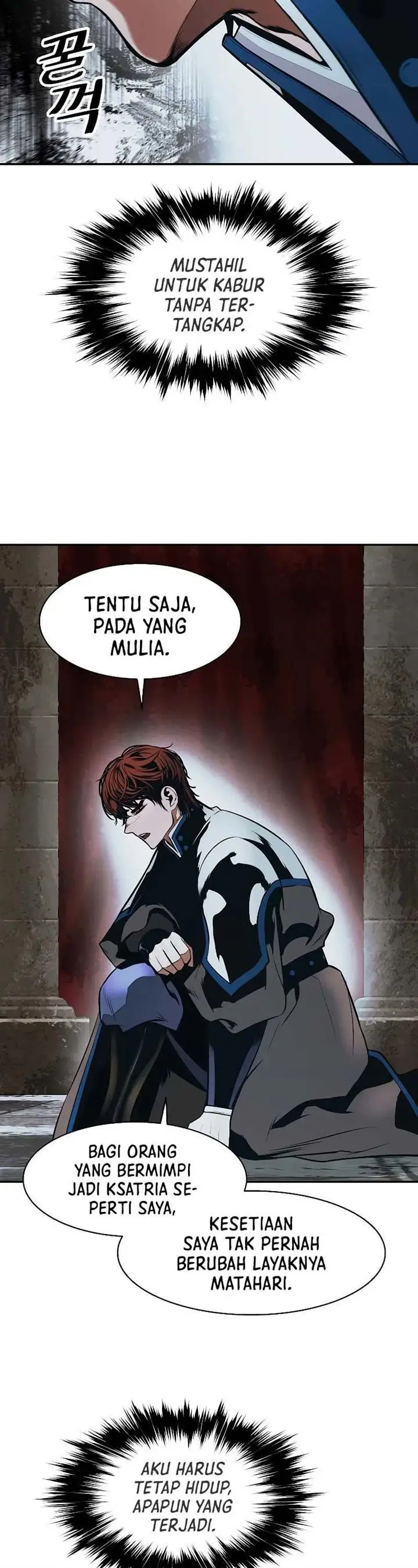 image-komik-mookhyang-dark-lady-chapter-167-13/49