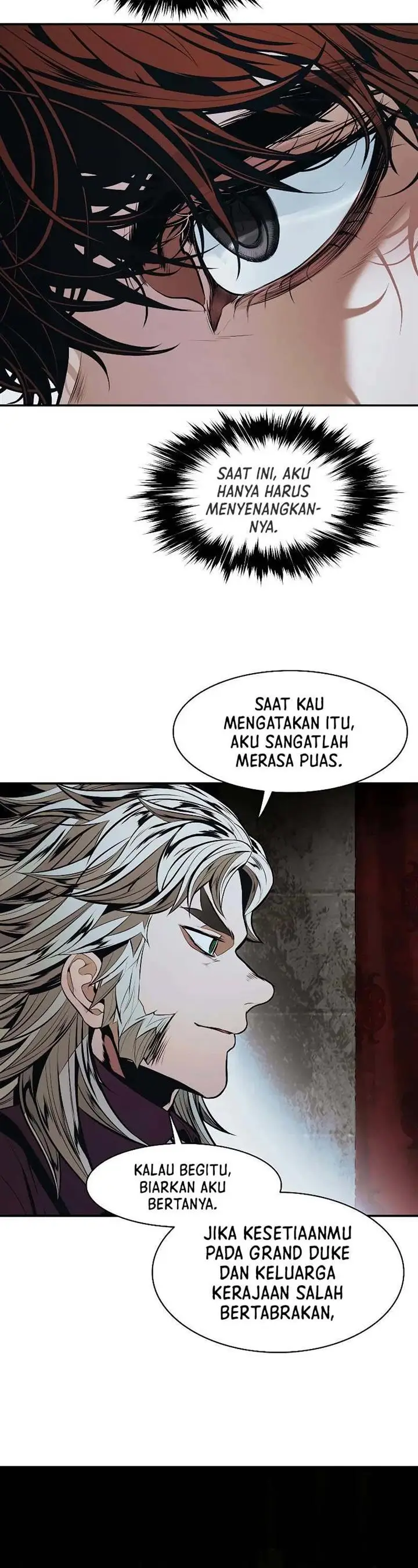 image-komik-mookhyang-dark-lady-chapter-167-14/49