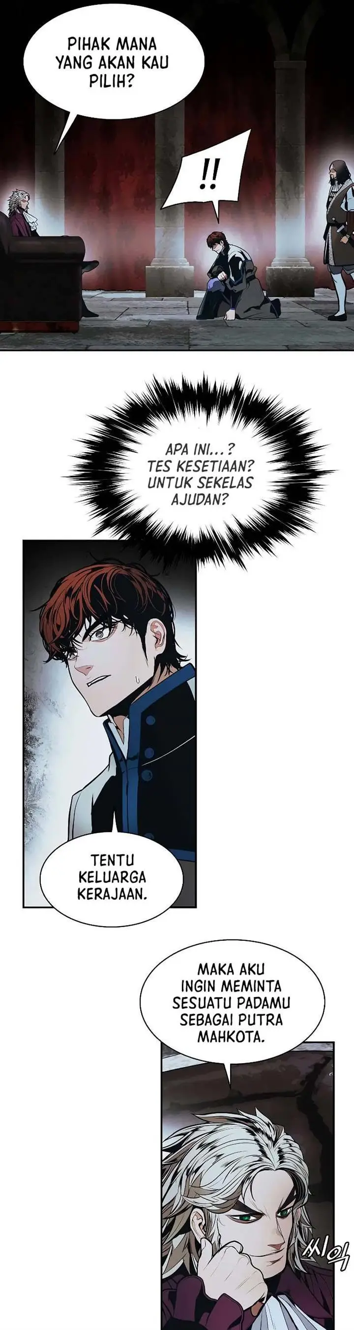 image-komik-mookhyang-dark-lady-chapter-167-15/49