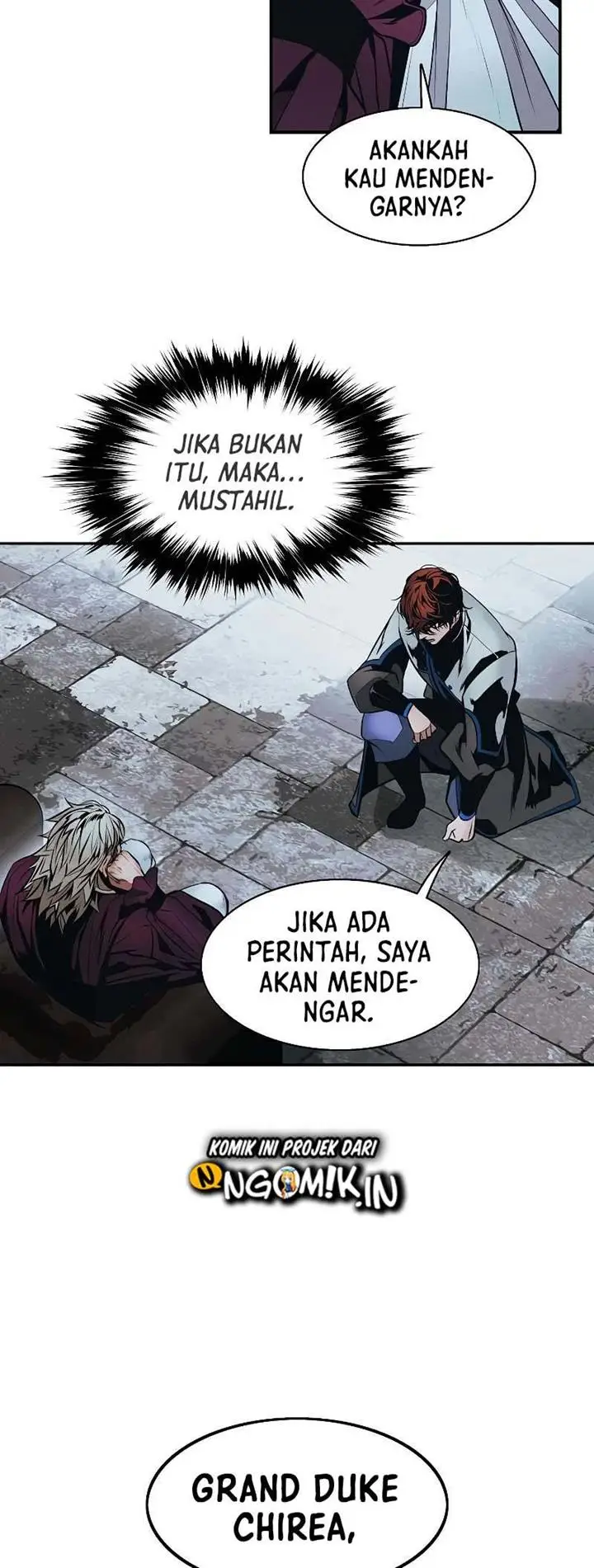 image-komik-mookhyang-dark-lady-chapter-167-16/49