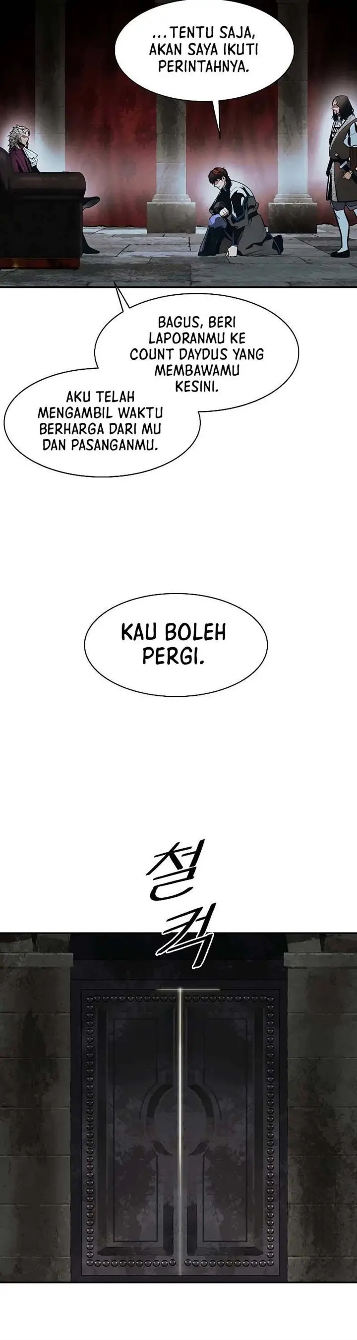 image-komik-mookhyang-dark-lady-chapter-167-19/49
