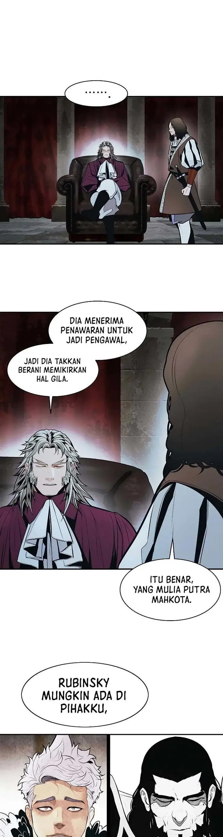 image-komik-mookhyang-dark-lady-chapter-167-20/49