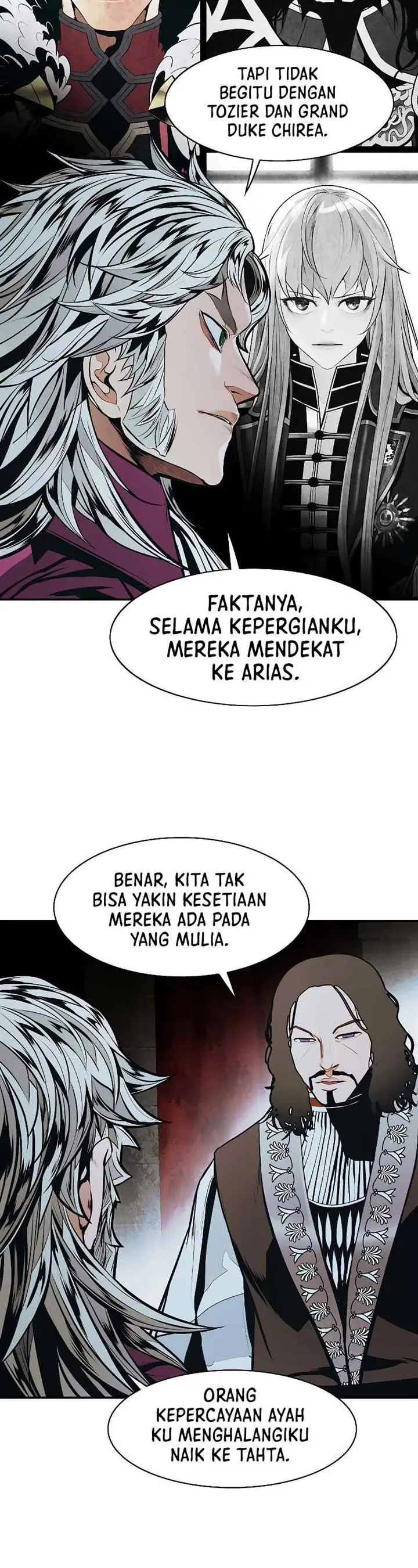 image-komik-mookhyang-dark-lady-chapter-167-21/49