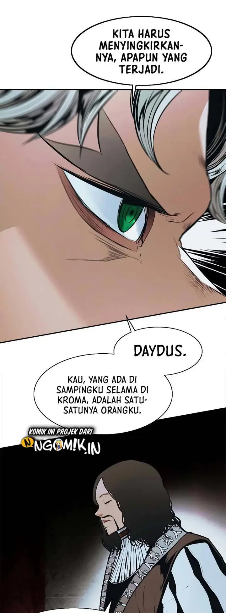 image-komik-mookhyang-dark-lady-chapter-167-22/49
