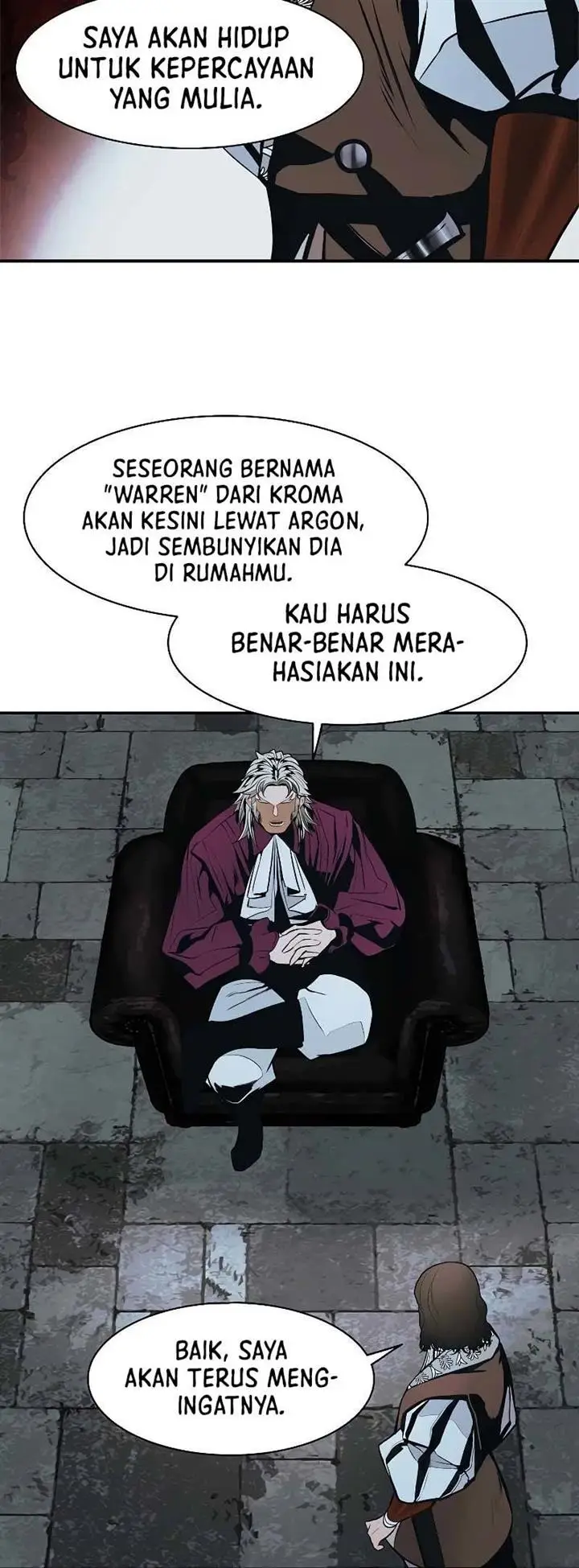 image-komik-mookhyang-dark-lady-chapter-167-23/49