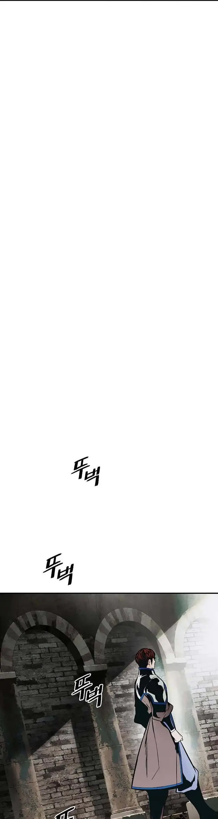 image-komik-mookhyang-dark-lady-chapter-167-24/49