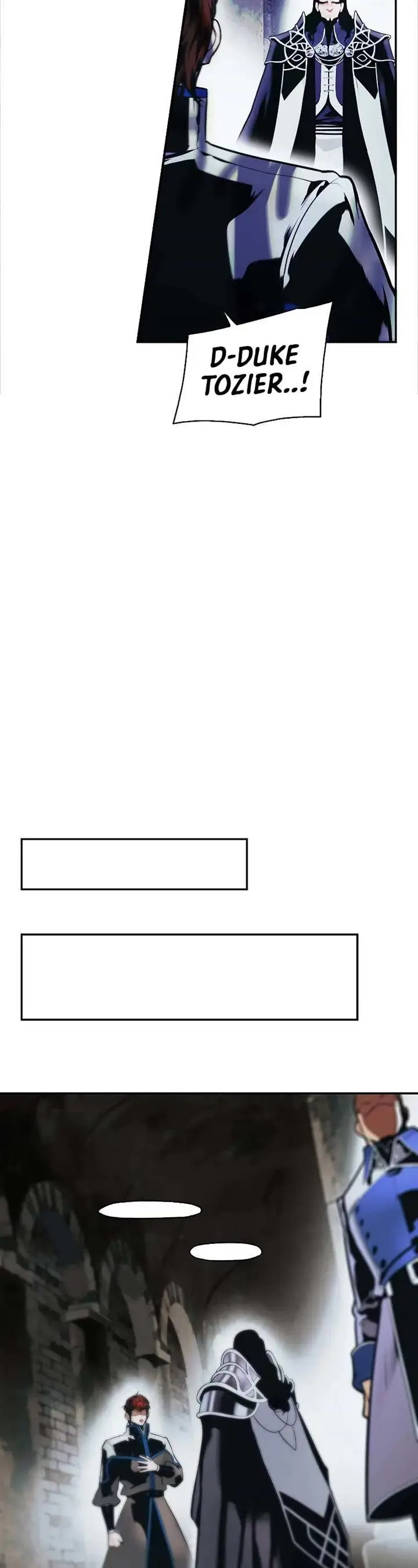 image-komik-mookhyang-dark-lady-chapter-167-27/49