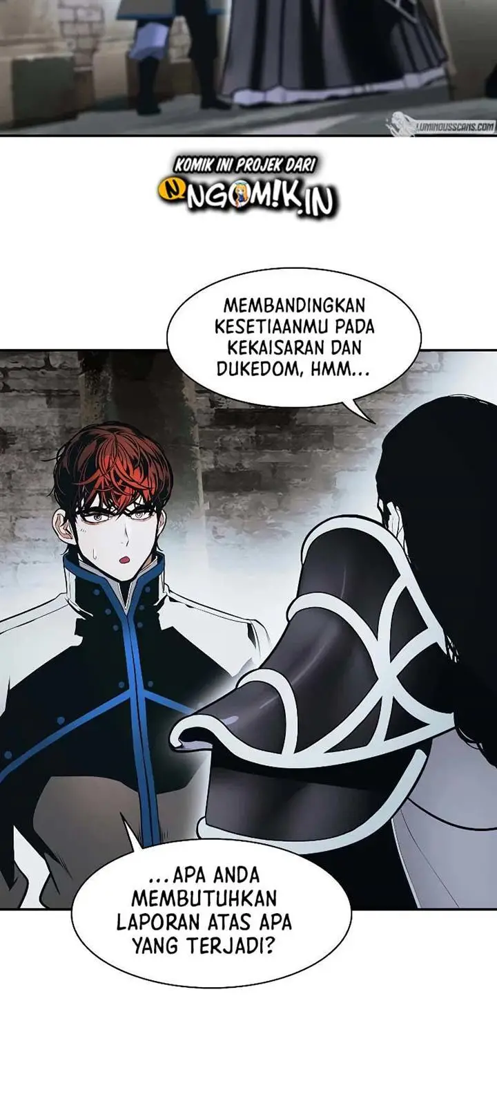 image-komik-mookhyang-dark-lady-chapter-167-28/49
