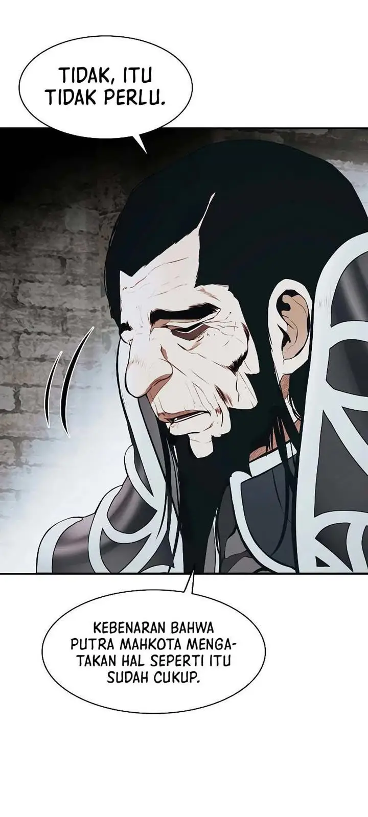 image-komik-mookhyang-dark-lady-chapter-167-29/49