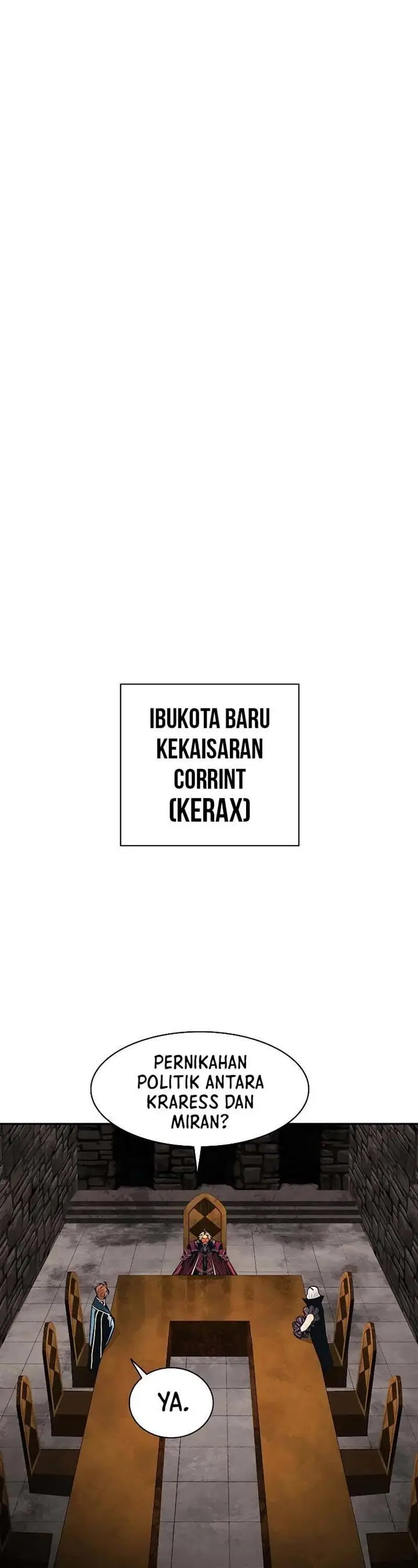 image-komik-mookhyang-dark-lady-chapter-167-30/49