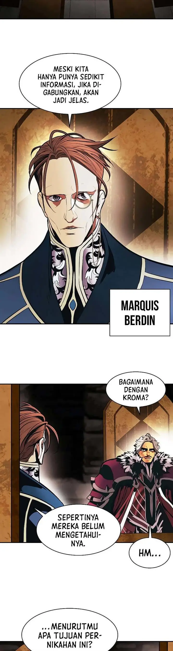 image-komik-mookhyang-dark-lady-chapter-167-31/49