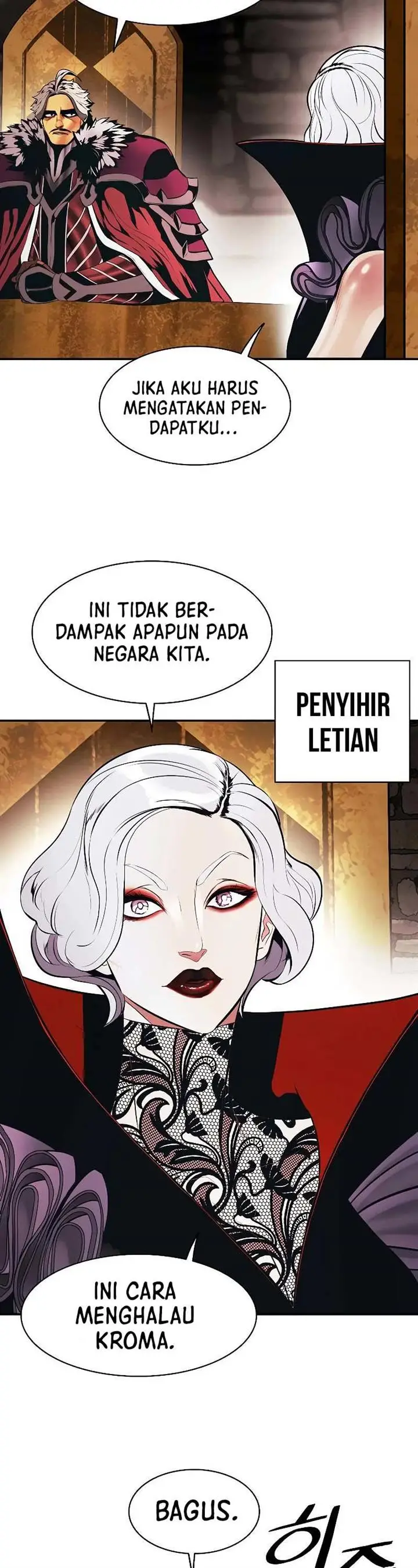 image-komik-mookhyang-dark-lady-chapter-167-32/49