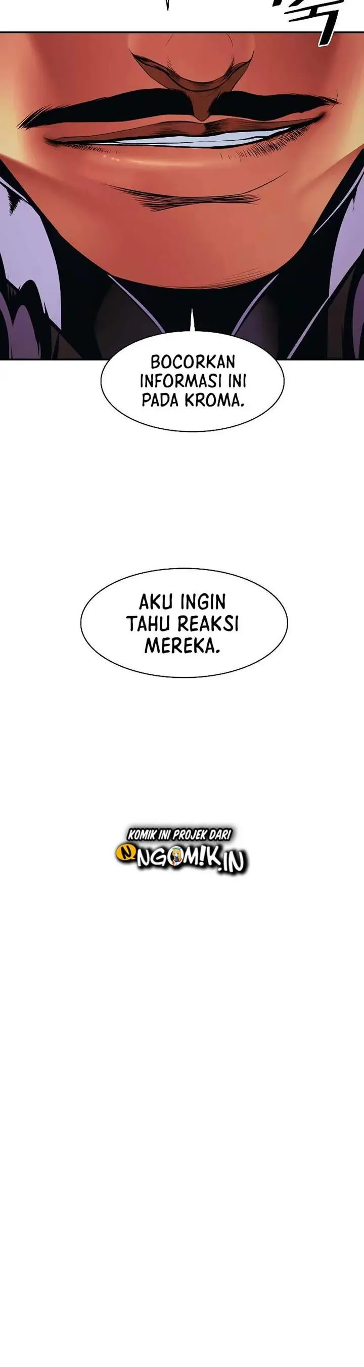 image-komik-mookhyang-dark-lady-chapter-167-33/49