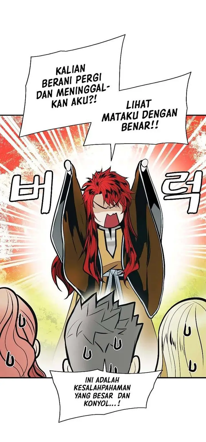 image-komik-mookhyang-dark-lady-chapter-167-35/49