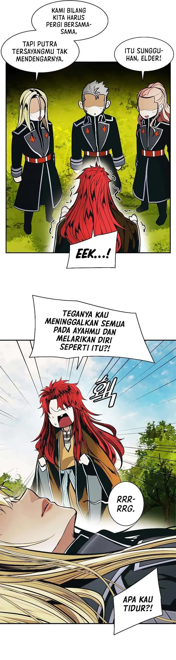 image-komik-mookhyang-dark-lady-chapter-167-36/49