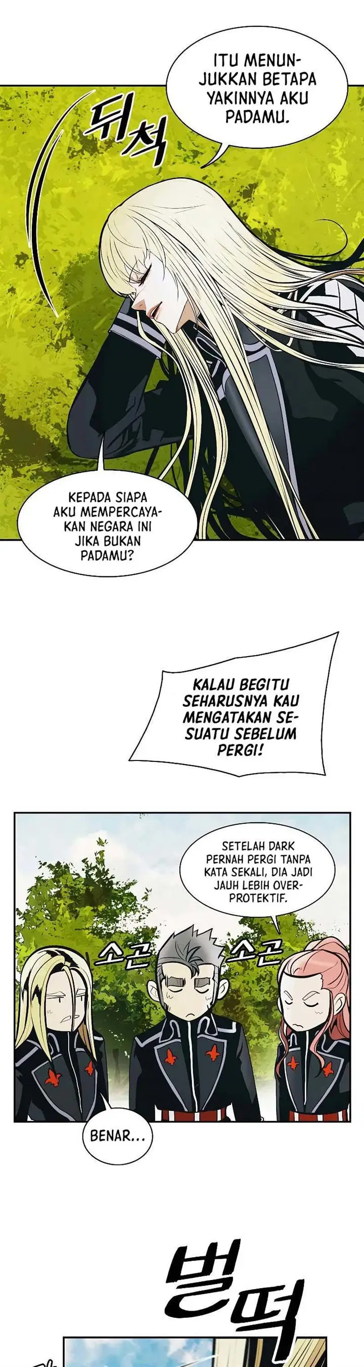 image-komik-mookhyang-dark-lady-chapter-167-37/49