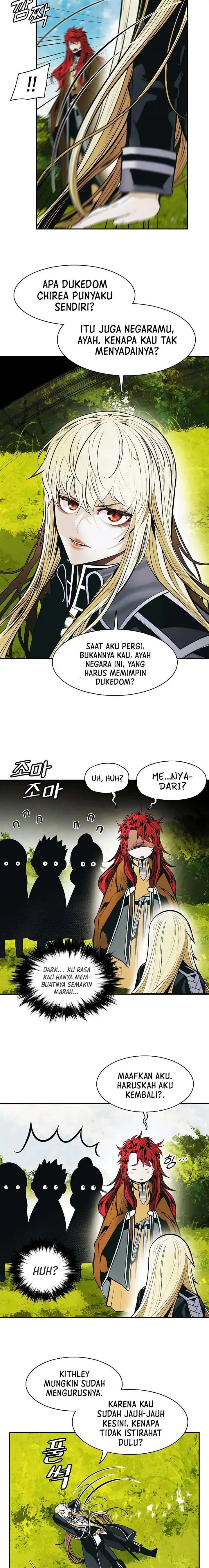 image-komik-mookhyang-dark-lady-chapter-167-38/49