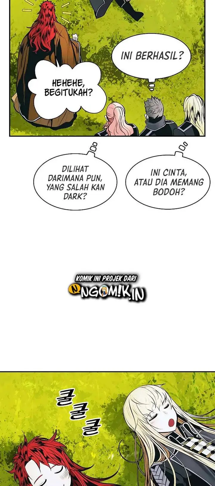 image-komik-mookhyang-dark-lady-chapter-167-39/49