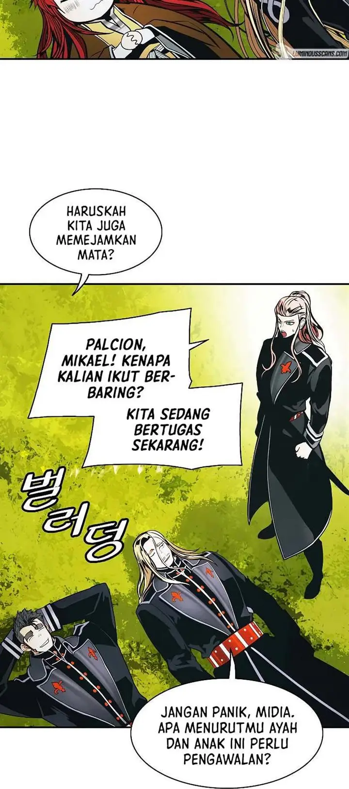 image-komik-mookhyang-dark-lady-chapter-167-40/49