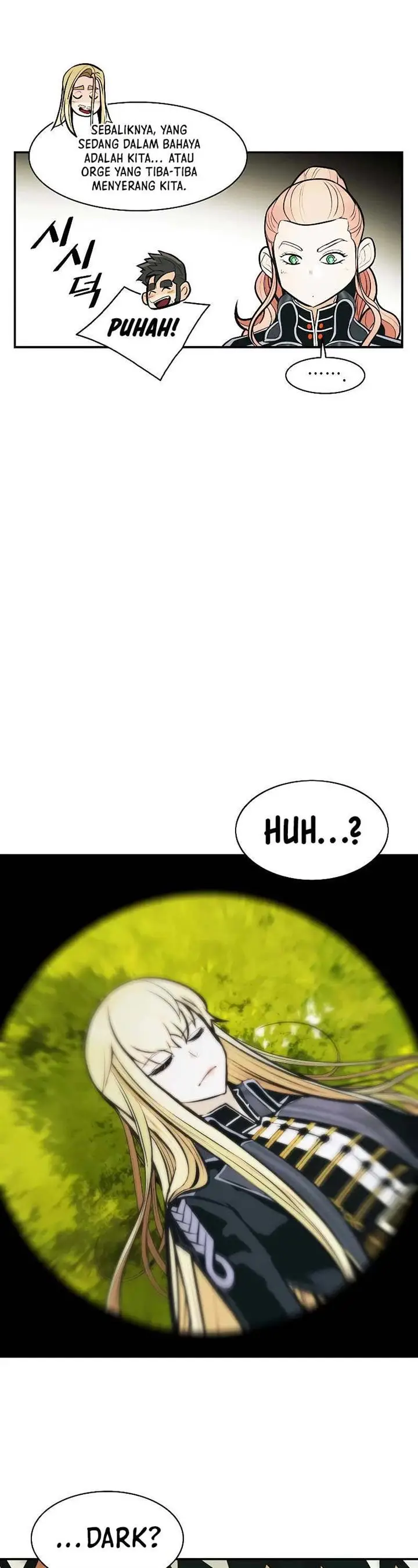 image-komik-mookhyang-dark-lady-chapter-167-41/49