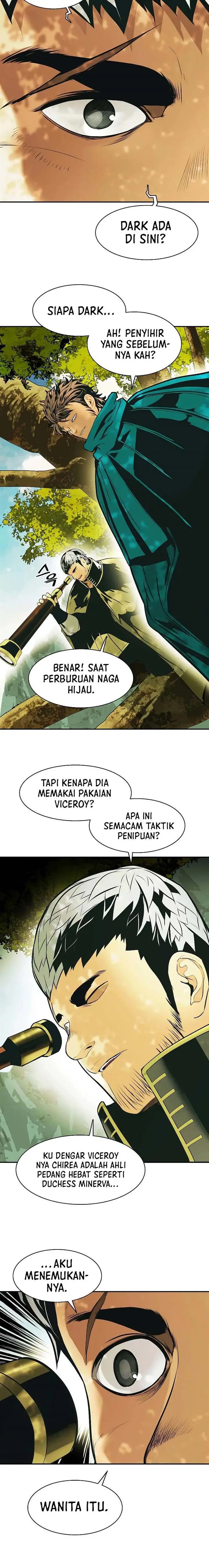 image-komik-mookhyang-dark-lady-chapter-167-42/49