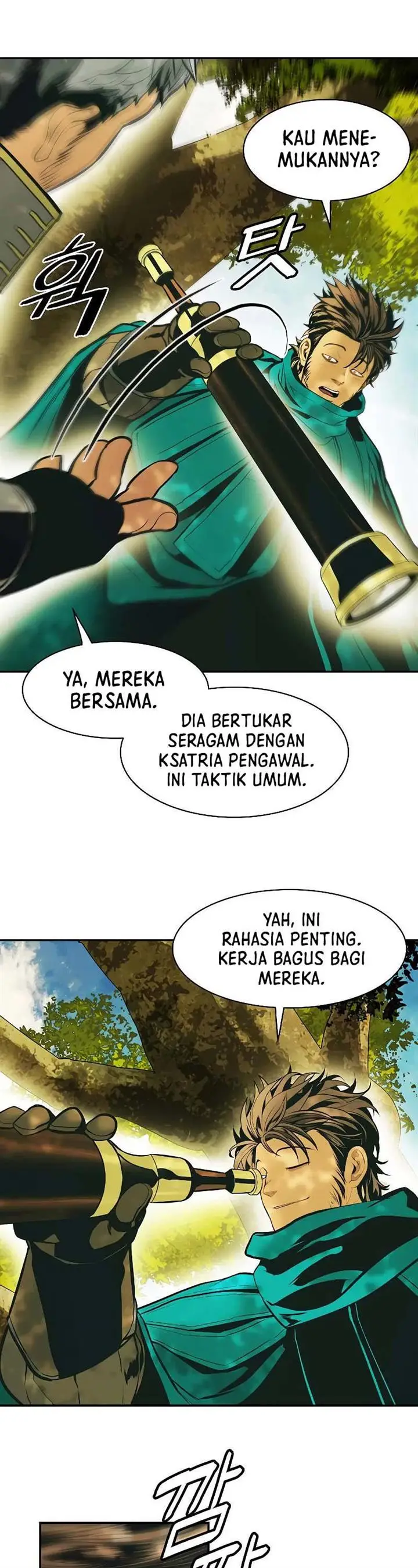 image-komik-mookhyang-dark-lady-chapter-167-43/49