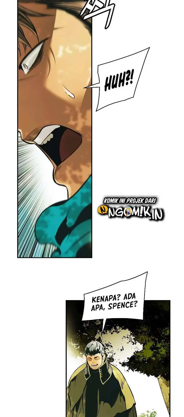 image-komik-mookhyang-dark-lady-chapter-167-44/49