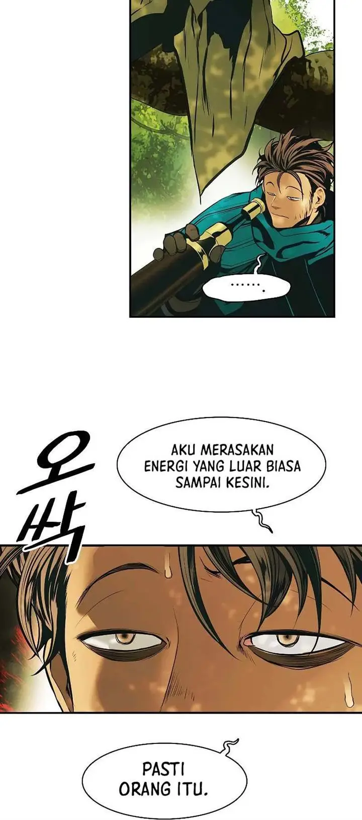 image-komik-mookhyang-dark-lady-chapter-167-45/49