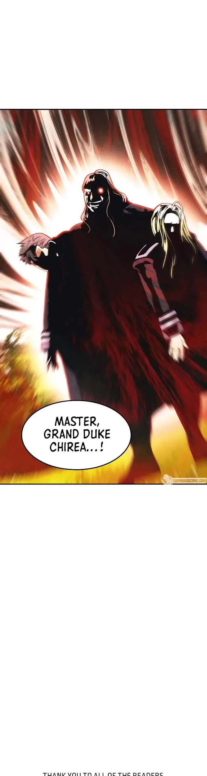 image-komik-mookhyang-dark-lady-chapter-167-46/49