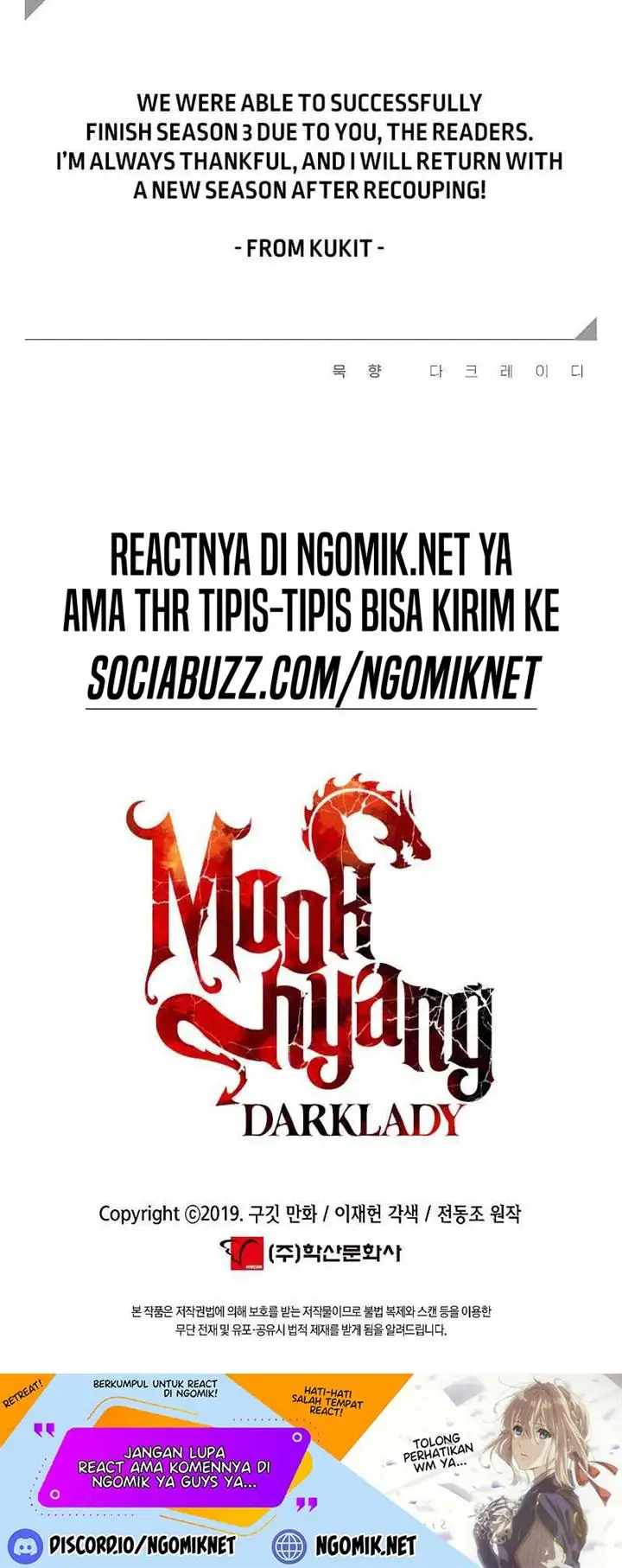 image-komik-mookhyang-dark-lady-chapter-167-48/49