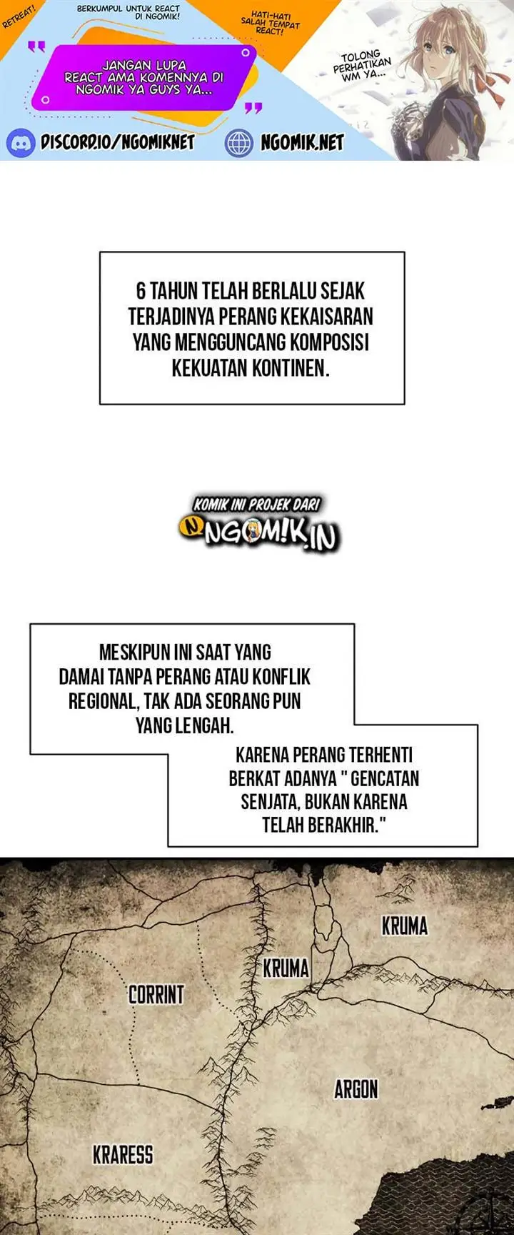 image-komik-mookhyang-dark-lady-chapter-168-1/53