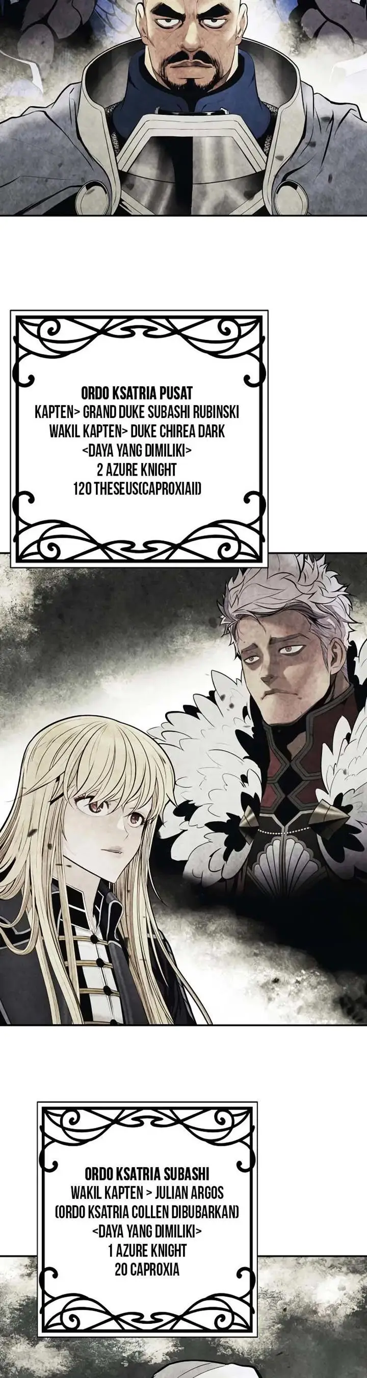 image-komik-mookhyang-dark-lady-chapter-168-4/53