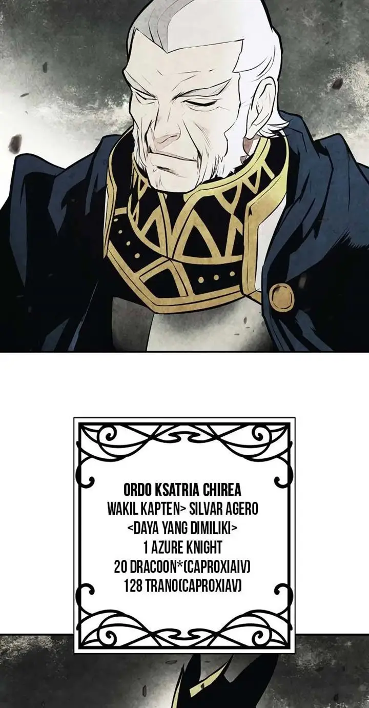 image-komik-mookhyang-dark-lady-chapter-168-5/53