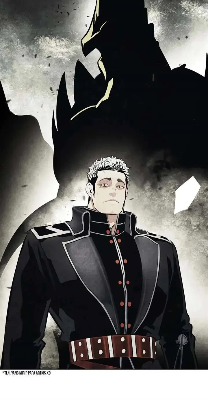 image-komik-mookhyang-dark-lady-chapter-168-6/53