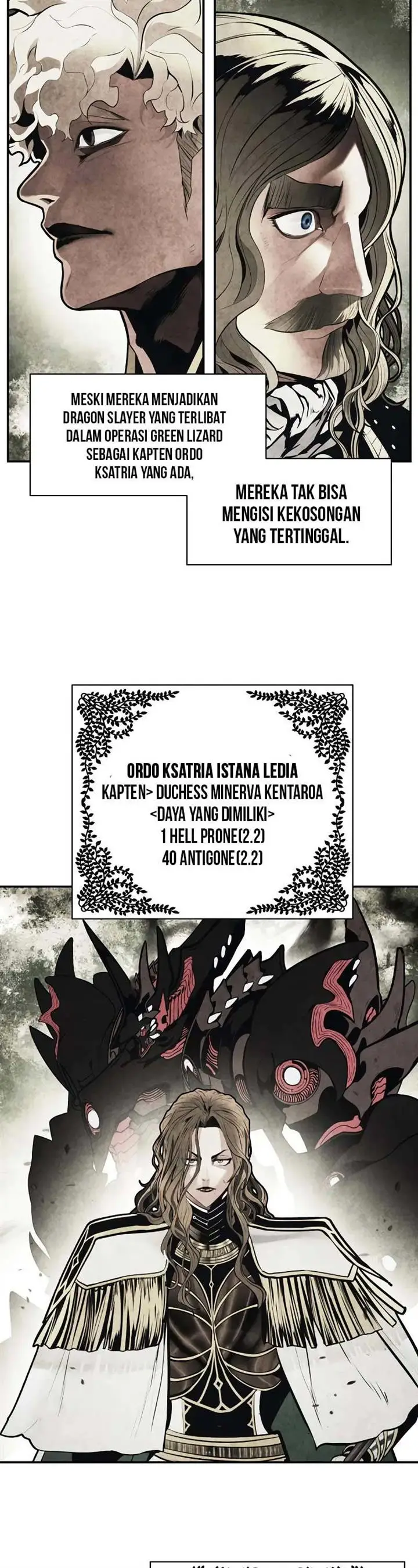 image-komik-mookhyang-dark-lady-chapter-168-8/53