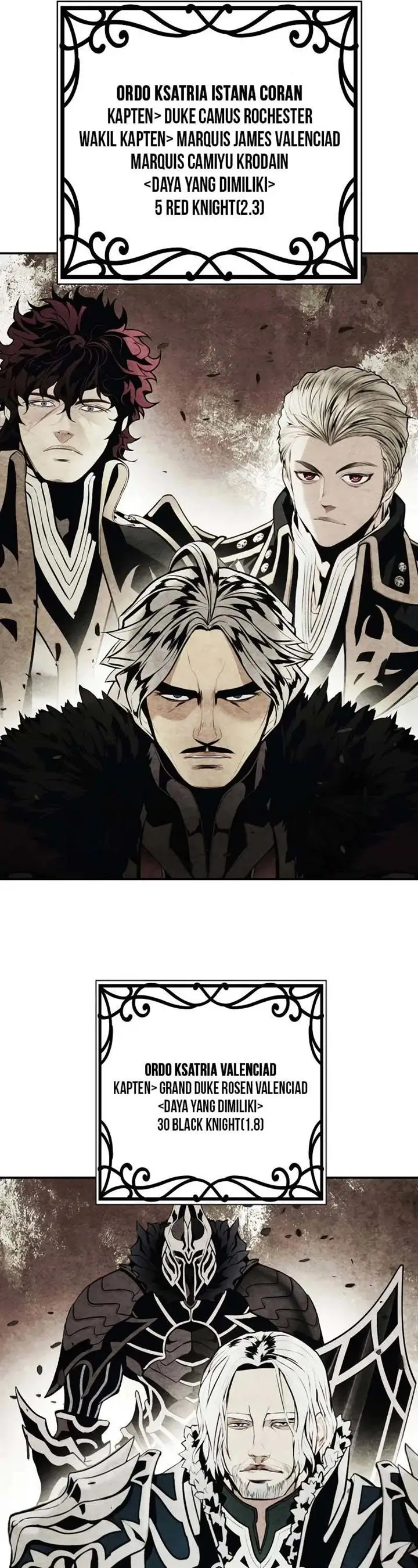 image-komik-mookhyang-dark-lady-chapter-168-10/53