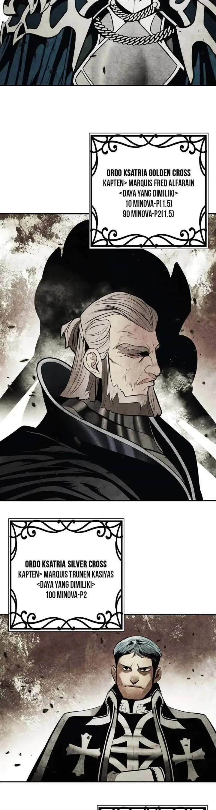 image-komik-mookhyang-dark-lady-chapter-168-11/53