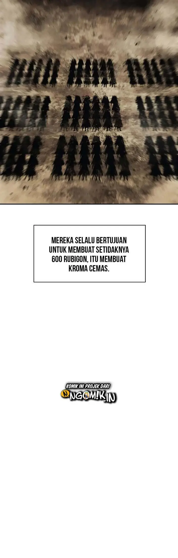 image-komik-mookhyang-dark-lady-chapter-168-13/53