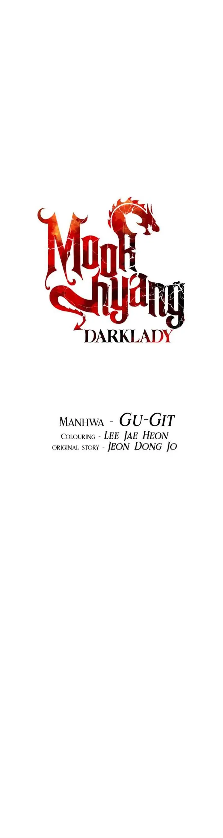 image-komik-mookhyang-dark-lady-chapter-168-14/53