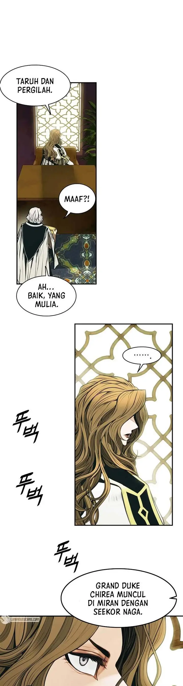 image-komik-mookhyang-dark-lady-chapter-168-15/53
